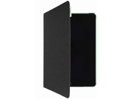 iPad 102 Easyclick 20 cover